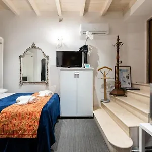 Extravacanza Flip Flop Appartamento Bari