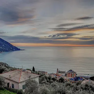 Casa Paradiso Appartamento