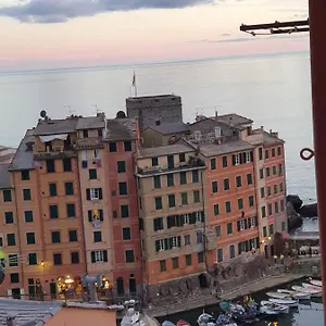 Sul Porto A 2 Minuti Dal Mare Citra010007-lt-0079 Appartamento